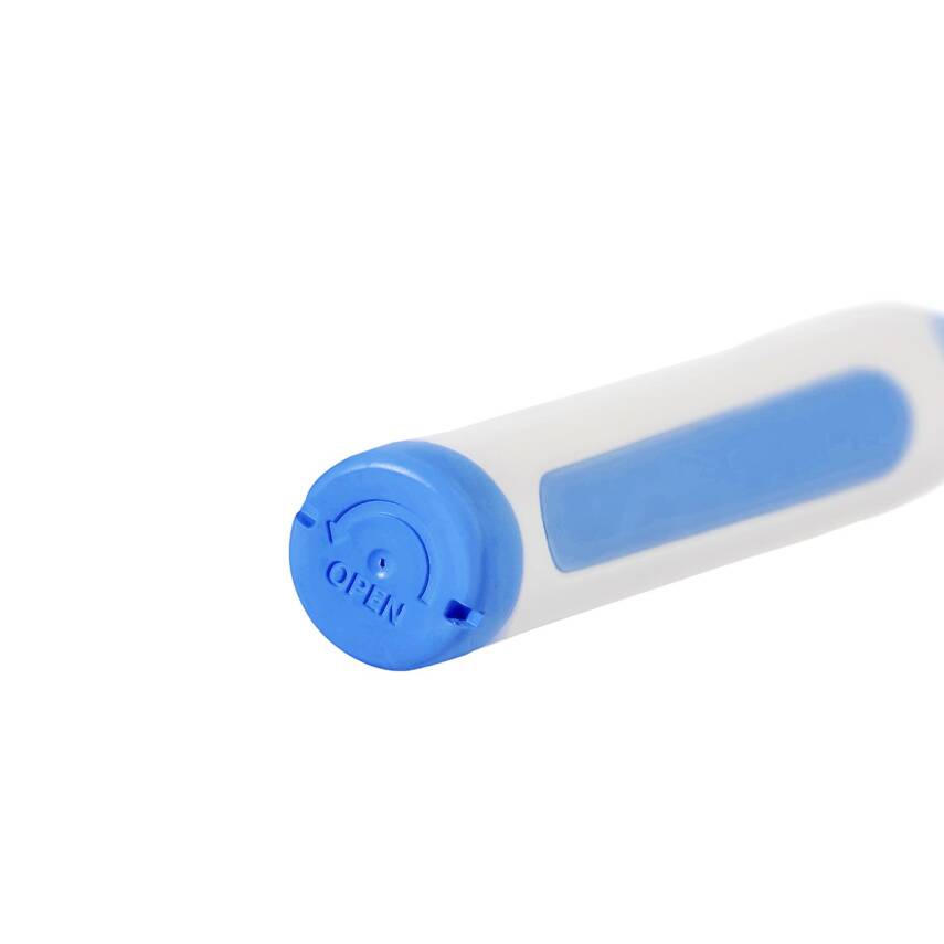 Sonic Endo Temizleme Ultra Aktivatör İrrigator Set - 5