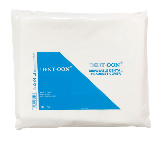 Tetiyer Kılıfı 50'li - 1