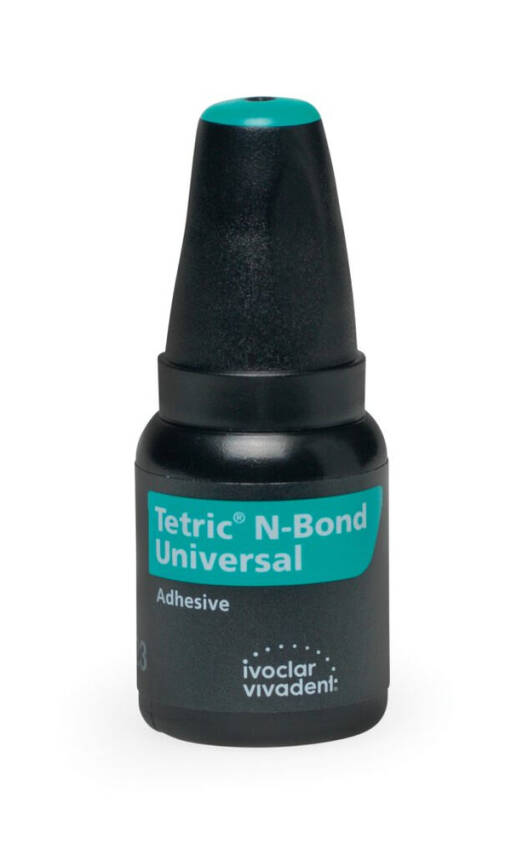Tetric N Bond Universal 6gr. - 1