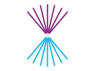 Zenit Flex Kompozit Bitirme Ve Cila Zımparası 50'li - 2